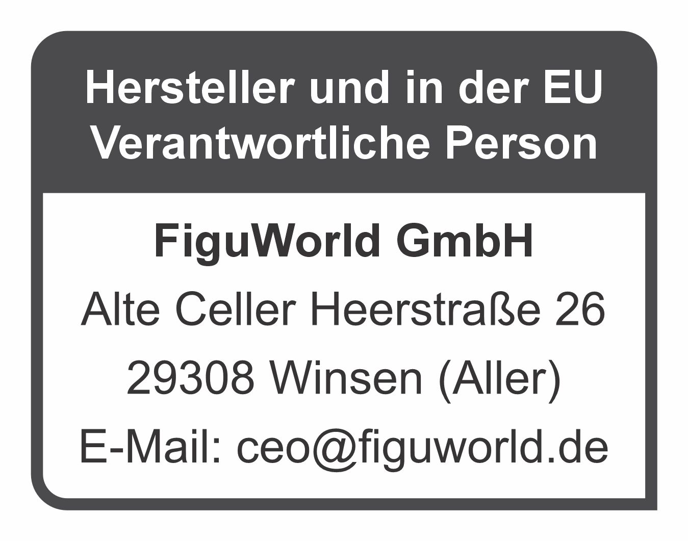 FiguWorld GmbH